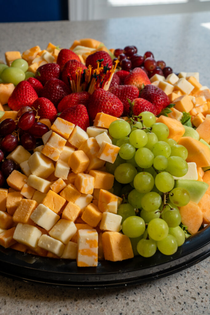 ColonialFarmsGourmet_2024-136