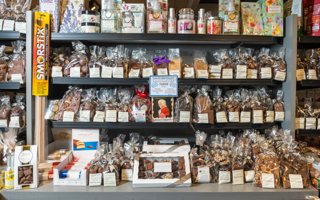 ColonialFarmsGourmet_2024-141-2