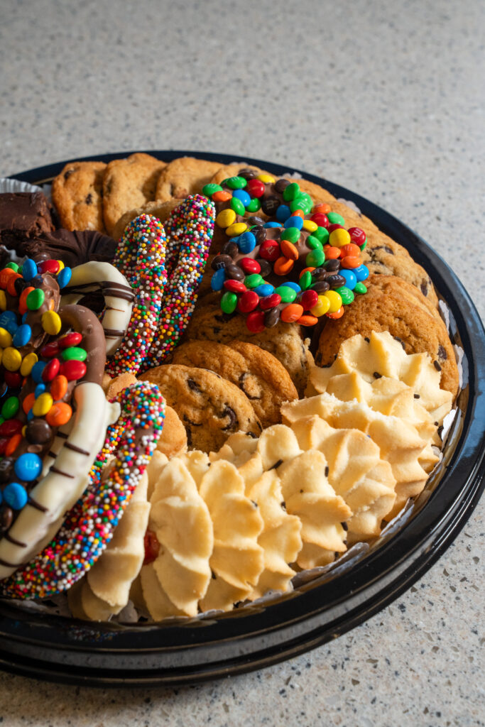 ColonialFarmsGourmet_2024-15