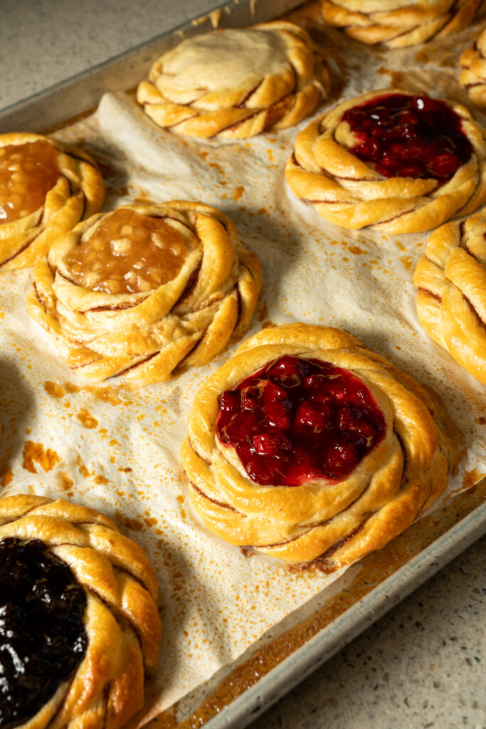 ColonialFarmsGourmet_2024-192