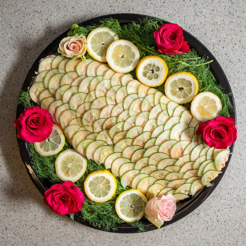 ColonialFarmsGourmet_2024-29