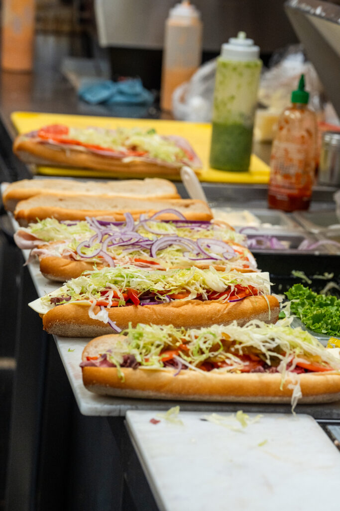 ColonialFarmsGourmet_2024-290