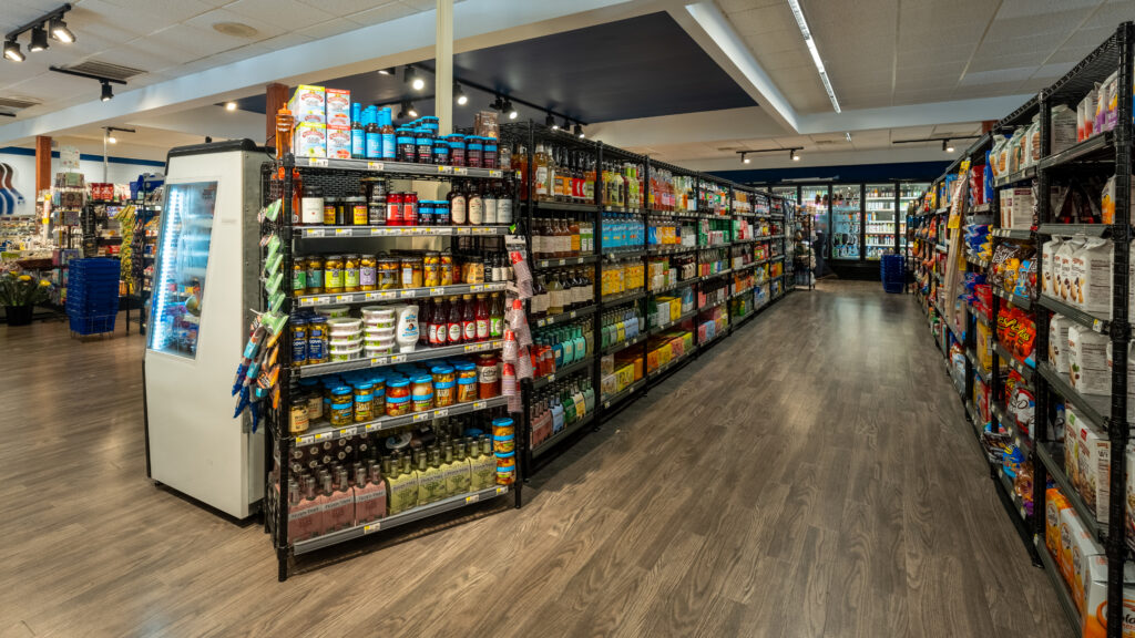 ColonialFarmsGourmet_2024-291-HDR