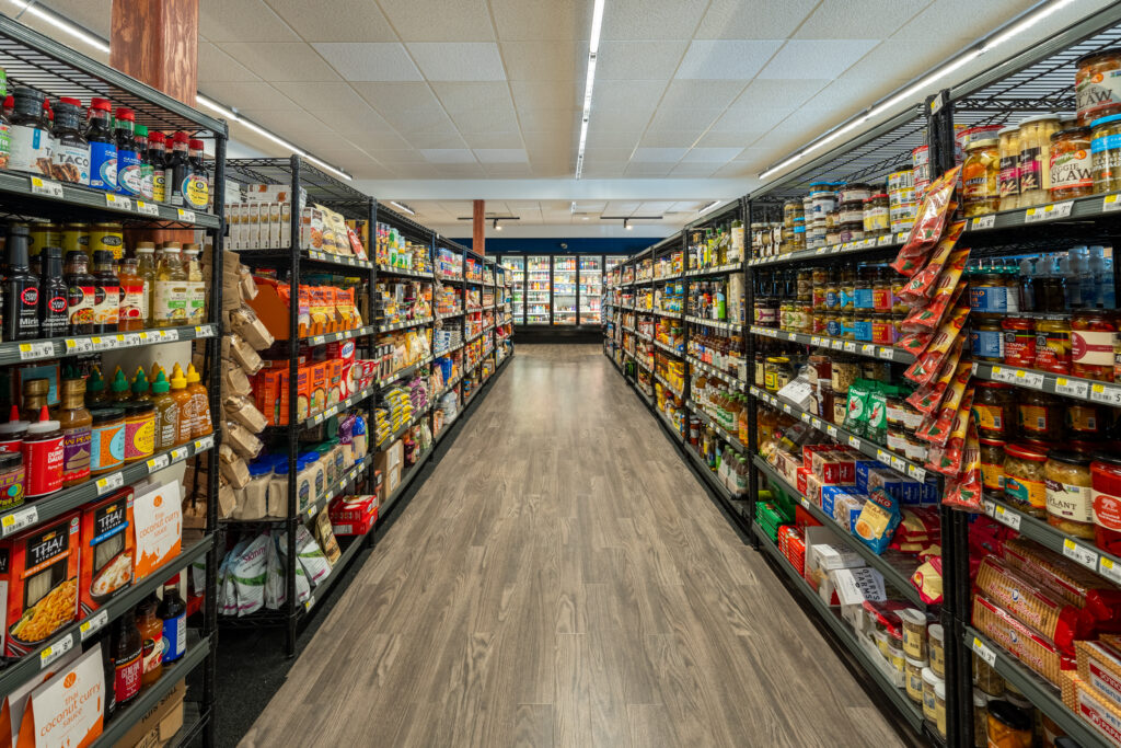 ColonialFarmsGourmet_2024-302-HDR