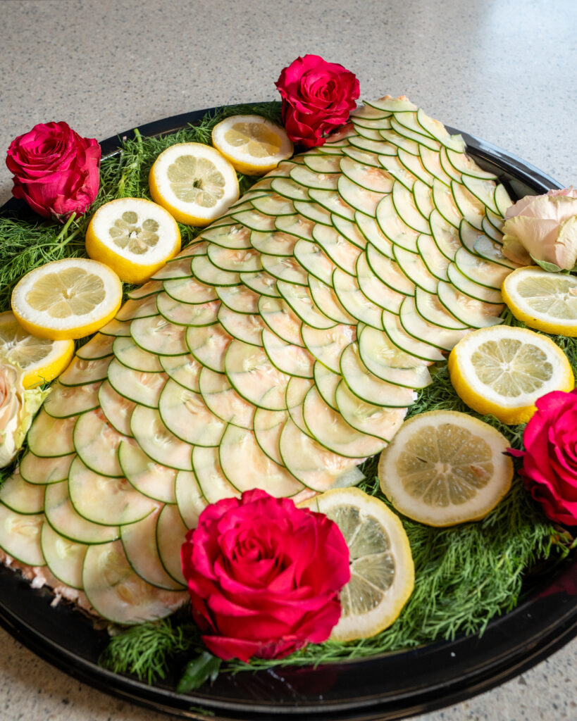 ColonialFarmsGourmet_2024-32