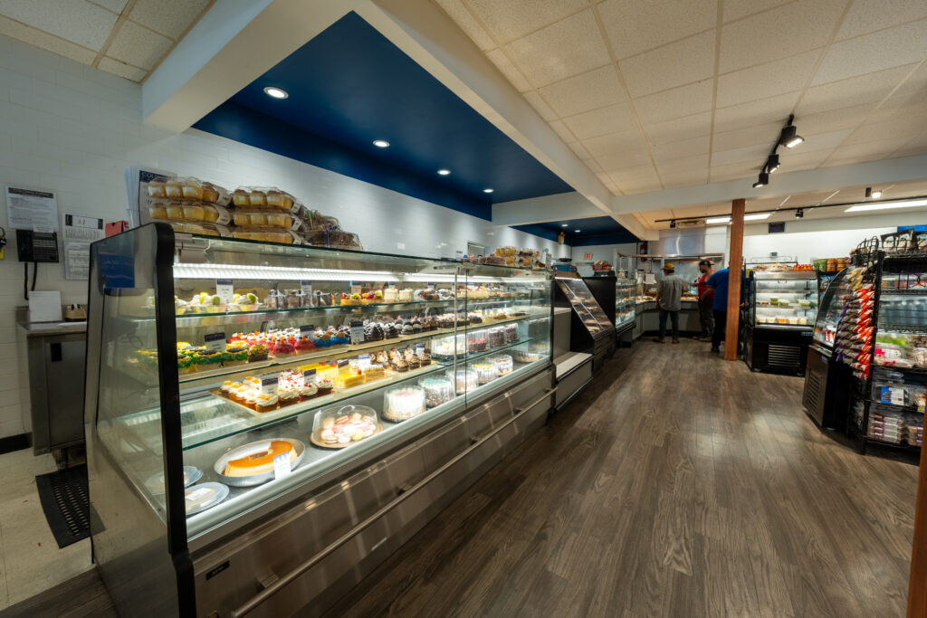 ColonialFarmsGourmet_2024-342-HDR
