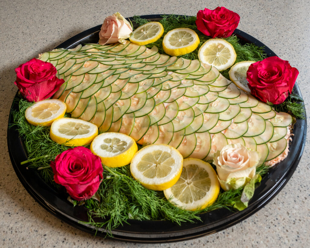 ColonialFarmsGourmet_2024-35