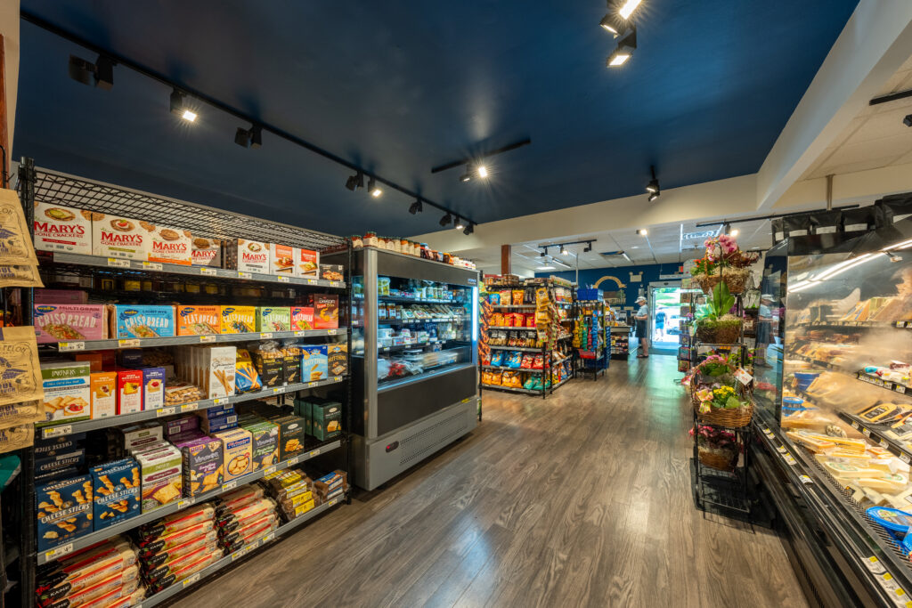 ColonialFarmsGourmet_2024-360-HDR
