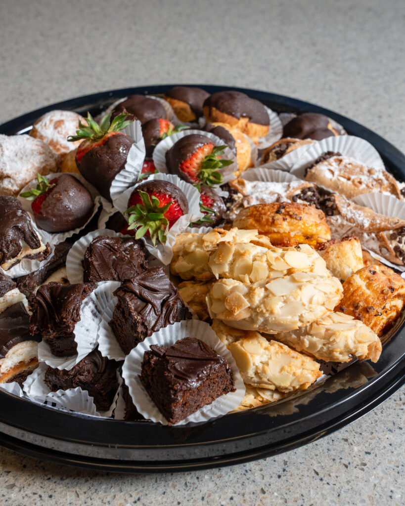 ColonialFarmsGourmet_2024-46