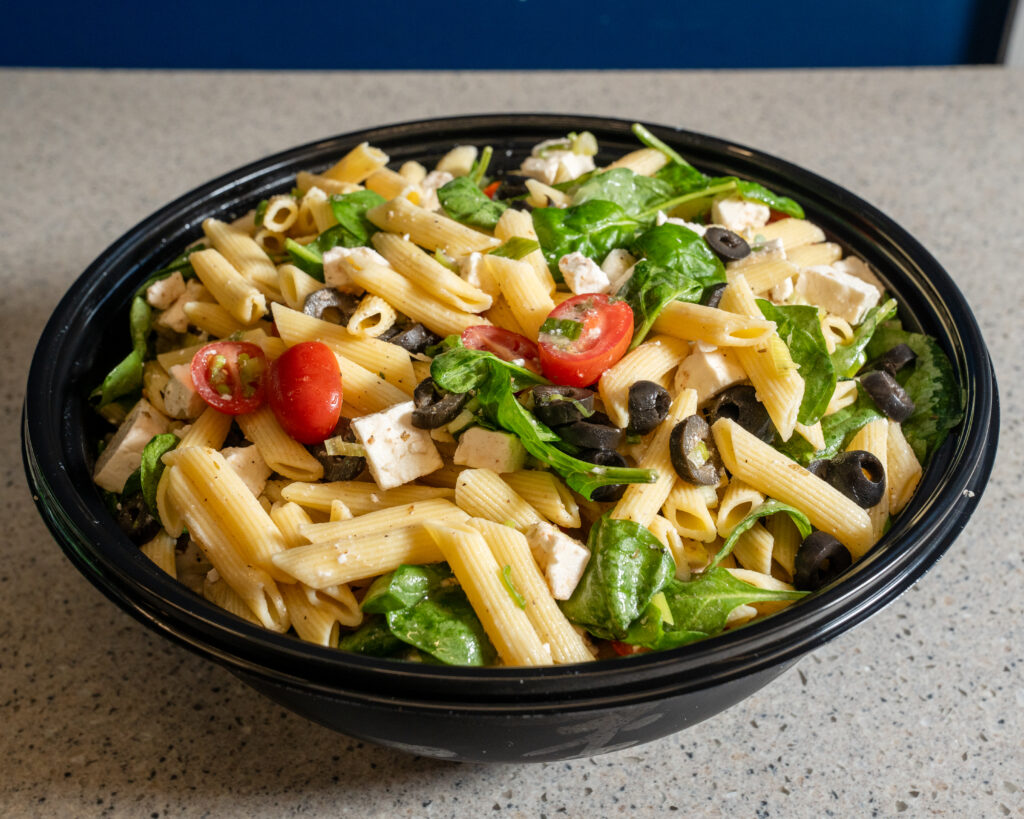 ColonialFarmsGourmet_2024-61