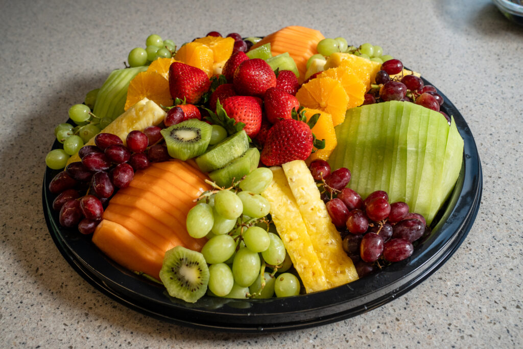 ColonialFarmsGourmet_2024-85