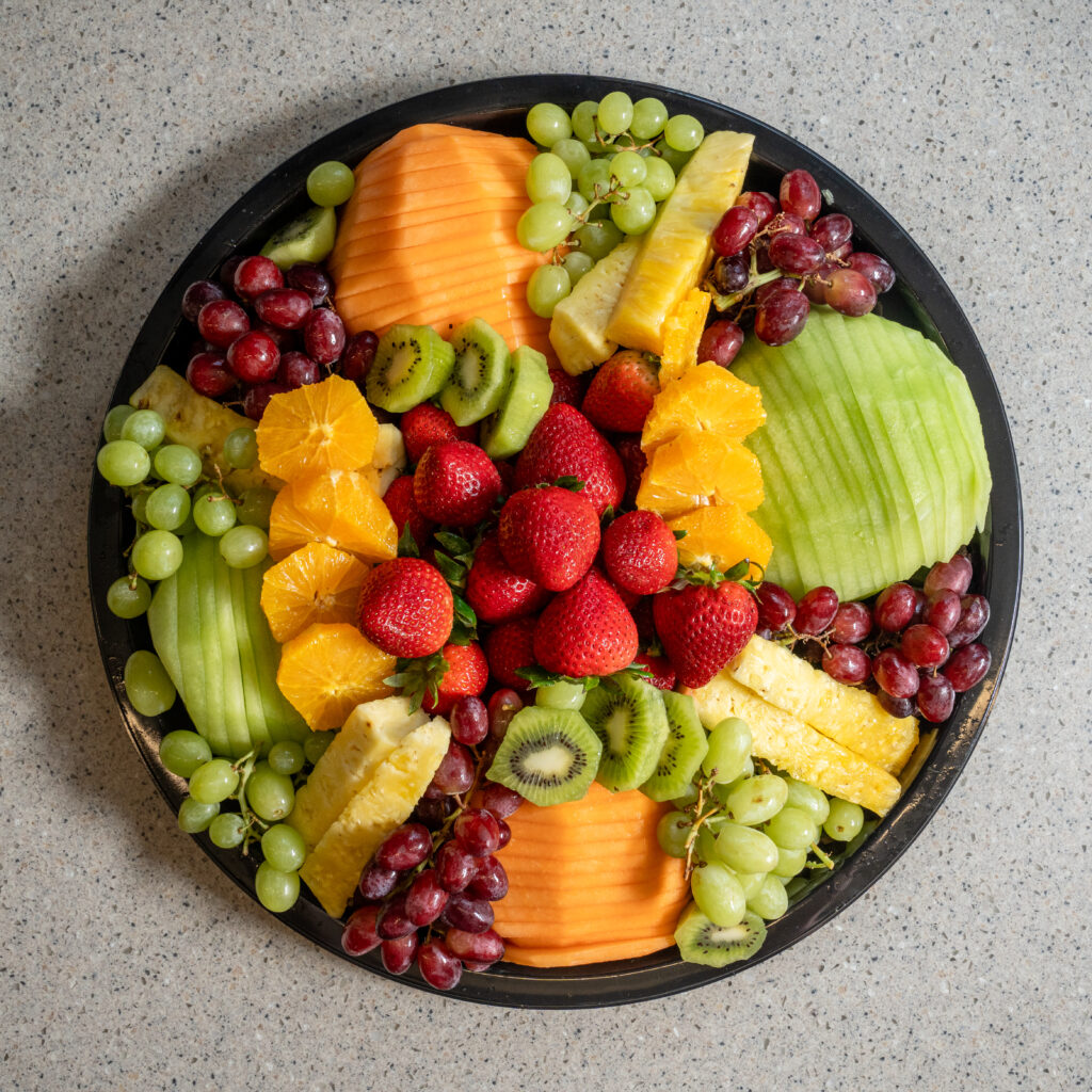 ColonialFarmsGourmet_2024-87